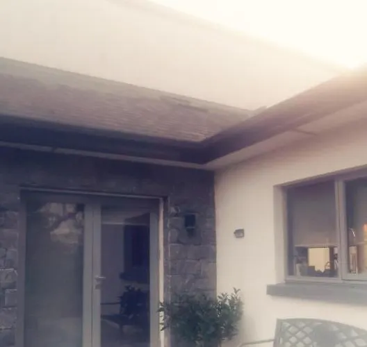 House Small Double Homestay szállás *