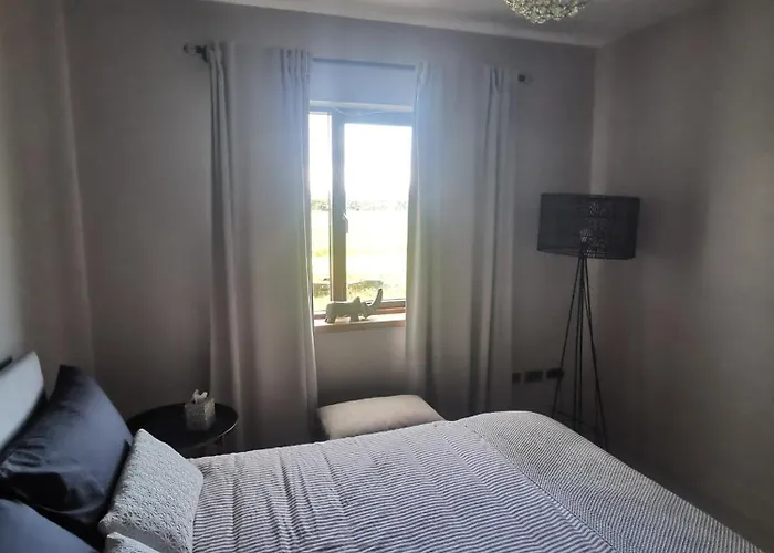 House Small Double Roscommon