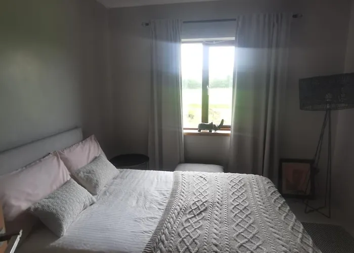 House Small Double Homestay szállás *